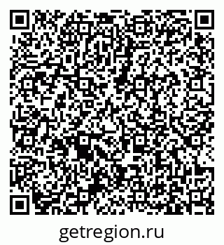 79631169984