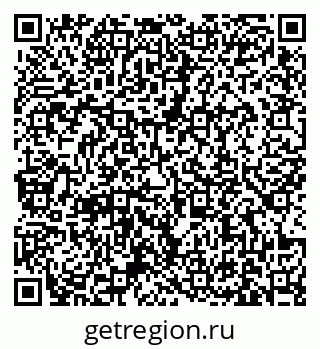 79631169986