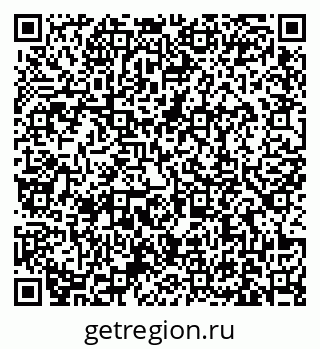 79631169987