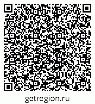 79631169988