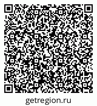 79631169989