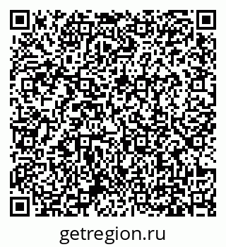 79631169990