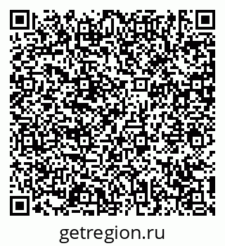 79631169991