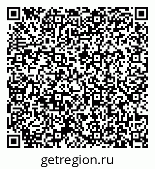 79631169992