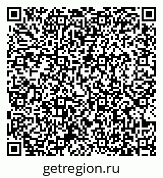 79631169994