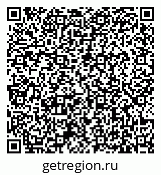 79631169995