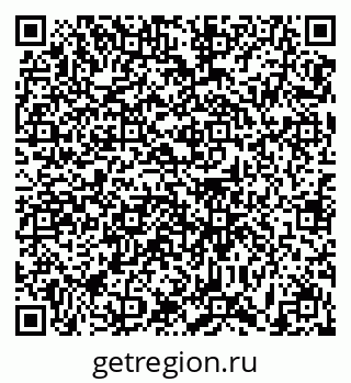 79631169996