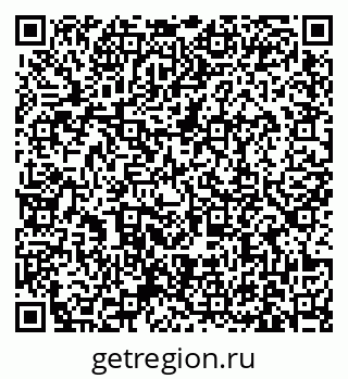 79631169997