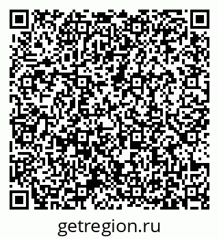 79631169998