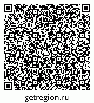 79631169999