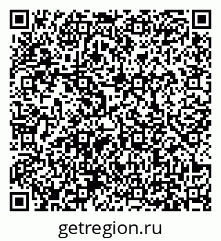 79631170015