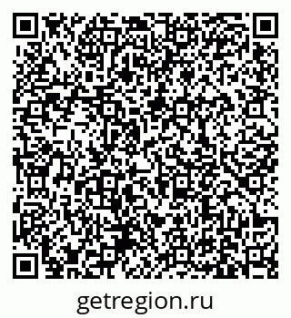 79631170021