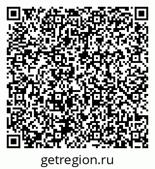 79631170022