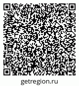79631170023