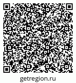 79631170024