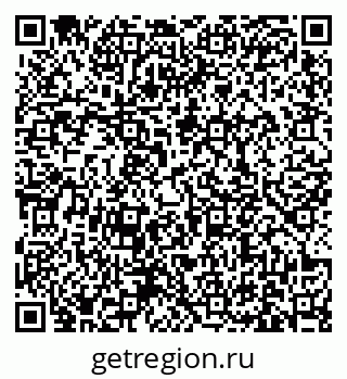 79631170025