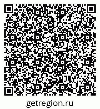 79631170026
