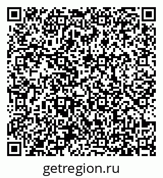 79631170028