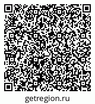 79631170029