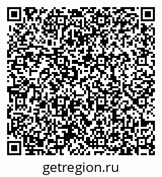 79631170031