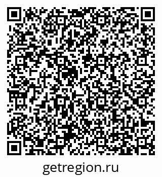 79631170033