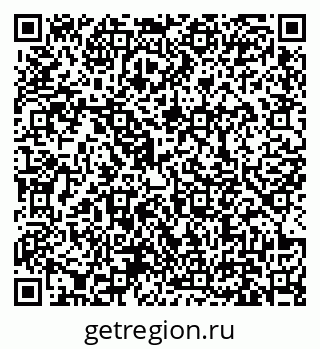 79631170034