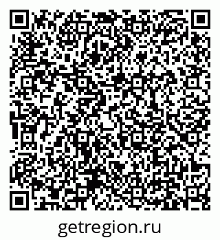 79631170037