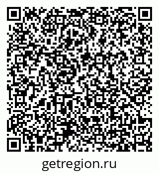 79631170038