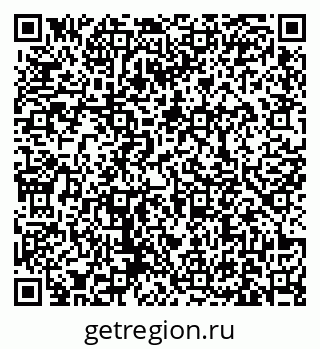 79631170041