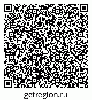 79631170042