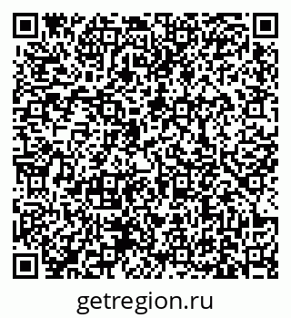 79631170044