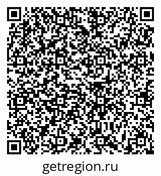 79631170045