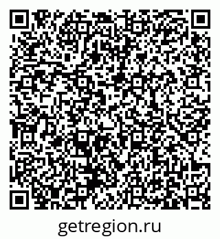 79631170046