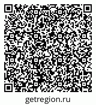 79631170047