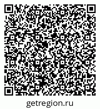 79631170051