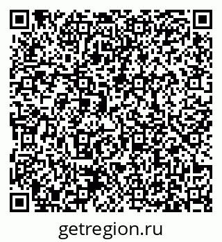 79631170052