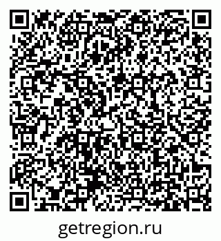 79631170053