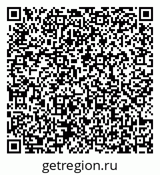 79631170055