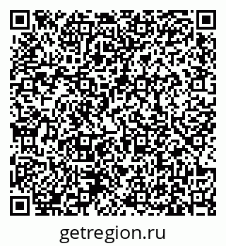 79631170056