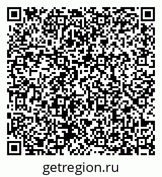 79631170057