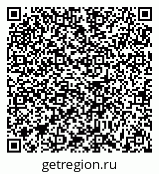79631170059