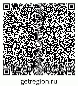 79631170061