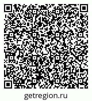 79631170062