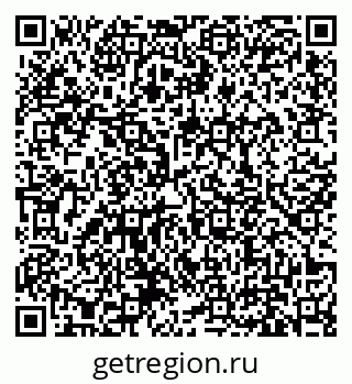 79631170063