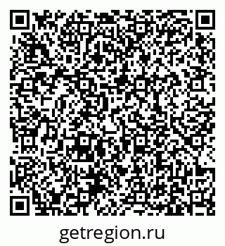 79631170064