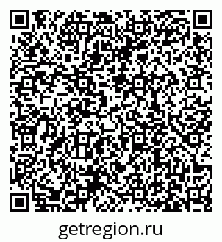 79631170067