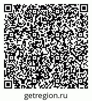 79631170071