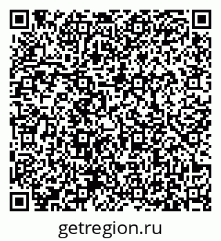 79631170073