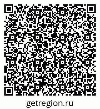 79631170075