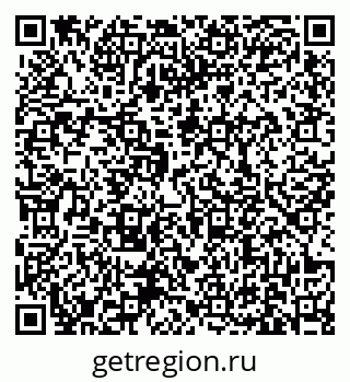 79631170076